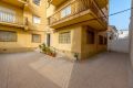 Sale - Apartment - San Pedro del Pinatar - Costa Calida
