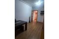 Sale - Apartment - San Pedro del Pinatar - La Puntica