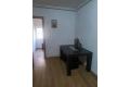 Sale - Apartment - San Pedro del Pinatar - La Puntica