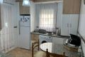 Sale - Apartment - San Pedro del Pinatar - La Puntica