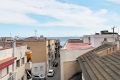 Sale - Apartment - San Pedro del Pinatar - La Puntica