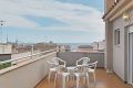 Sale - Apartment - San Pedro del Pinatar - La Puntica