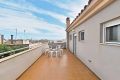 Sale - Apartment - San Pedro del Pinatar - La Puntica
