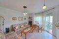 Sale - Apartment - San Pedro del Pinatar - La Puntica