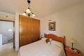 Sale - Apartment - San Pedro del Pinatar - La Puntica
