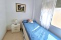Sale - Apartment - San Pedro del Pinatar - La Puntica