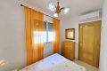 Sale - Apartment - San Pedro del Pinatar - La Puntica