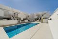 Sale - Apartment - San Pedro del Pinatar - Las Esperanzas
