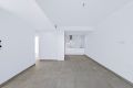 Sale - Apartment - San Pedro del Pinatar - Las Esperanzas