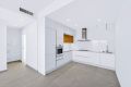 Sale - Apartment - San Pedro del Pinatar - Las Esperanzas
