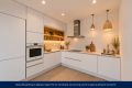 Sale - Apartment - San Pedro del Pinatar - Las Esperanzas