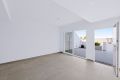 Sale - Apartment - San Pedro del Pinatar - Las Esperanzas
