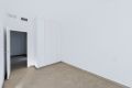 Sale - Apartment - San Pedro del Pinatar - Las Esperanzas