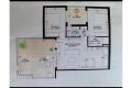 Sale - Apartment - San Pedro del Pinatar - Las Esperanzas
