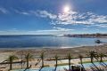 Sale - Apartment - San Pedro del Pinatar - Lo Pagan
