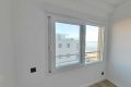 Sale - Apartment - San Pedro del Pinatar - Lo Pagan