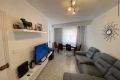 Sale - Apartment - San Pedro del Pinatar - Lo Pagan