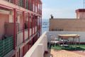 Sale - Apartment - San Pedro del Pinatar - Lo Pagan