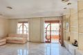 Sale - Apartment - San Pedro del Pinatar - Lo Pagan