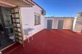 Sale - Apartment - San Pedro del Pinatar - Lo Pagan