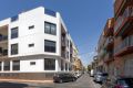 Sale - Apartment - San Pedro del Pinatar - Los Cuarteros