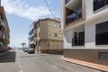 Sale - Apartment - San Pedro del Pinatar - Los Cuarteros