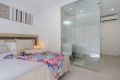Sale - Apartment - San Pedro del Pinatar - Los Cuarteros