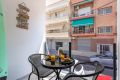 Sale - Apartment - San Pedro del Pinatar - Los Cuarteros