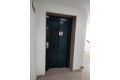Sale - Apartment - San Pedro del Pinatar - San Pedro del Pinatar pueblo