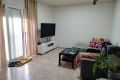 Sale - Apartment - San Pedro del Pinatar - San Pedro del Pinatar pueblo