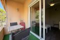 Sale - Apartment - San Pedro del Pinatar - San Pedro del Pinatar pueblo