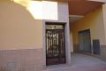 Sale - Apartment - San Pedro del Pinatar - San Pedro del Pinatar pueblo