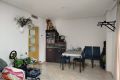 Sale - Apartment - San Pedro del Pinatar - San Pedro del Pinatar pueblo