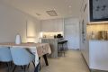 Sale - Apartment - San Pedro del Pinatar - San Pedro del Pinatar pueblo