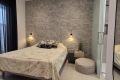 Sale - Apartment - San Pedro del Pinatar - San Pedro del Pinatar pueblo