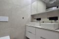 Sale - Apartment - San Pedro del Pinatar - San Pedro del Pinatar pueblo