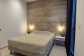 Sale - Apartment - San Pedro del Pinatar - San Pedro del Pinatar pueblo