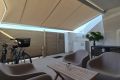 Sale - Apartment - San Pedro del Pinatar - San Pedro del Pinatar pueblo