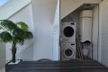 Sale - Apartment - San Pedro del Pinatar - San Pedro del Pinatar pueblo