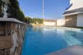 Sale - Apartment - San Pedro del Pinatar - San Pedro del Pinatar pueblo
