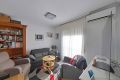 Sale - Apartment - San Pedro del Pinatar - San Pedro del Pinatar pueblo