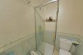 Sale - Apartment - San Pedro del Pinatar - San Pedro del Pinatar pueblo