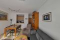 Sale - Apartment - San Pedro del Pinatar - San Pedro del Pinatar pueblo