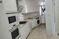 Sale - Apartment - San Pedro del Pinatar - Villananitos