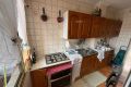 Sale - Apartment - San Pedro del Pinatar - Villananitos