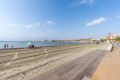 Sale - Apartment - San Pedro del Pinatar - Villananitos