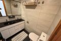 Sale - Apartment - San Pedro del Pinatar - Villananitos