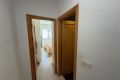 Sale - Apartment - San Pedro del Pinatar - Villananitos
