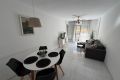Sale - Apartment - San Pedro del Pinatar - Villananitos