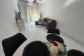 Sale - Apartment - San Pedro del Pinatar - Villananitos